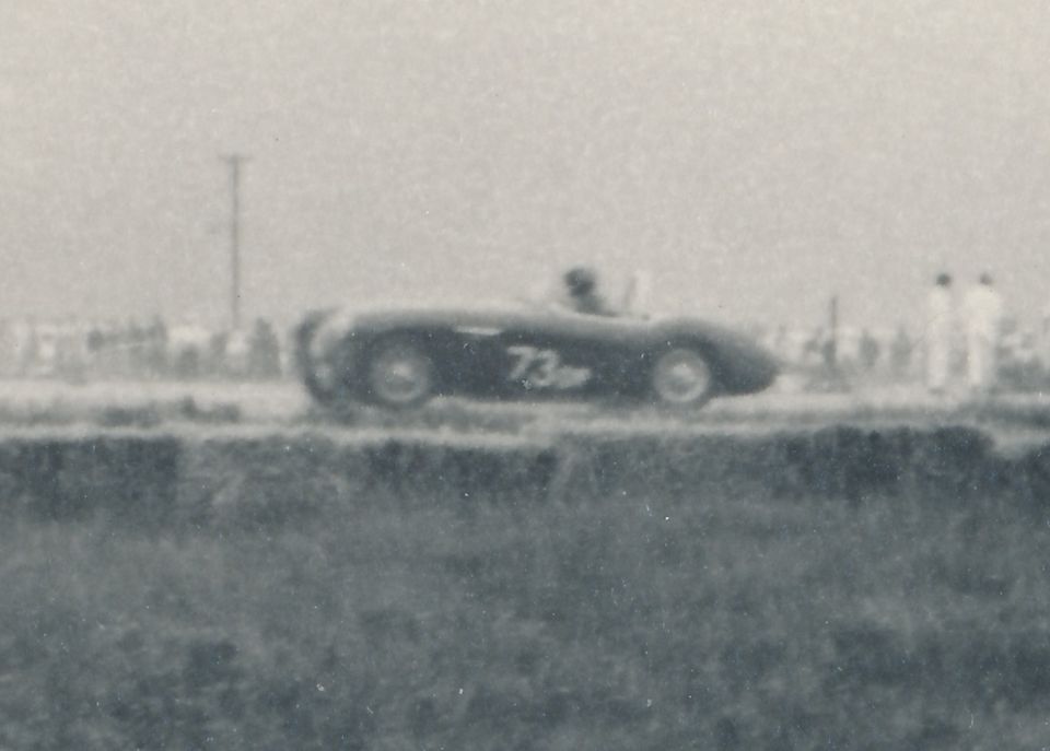 Name:  AH 100S #142 100S #73 Racing 1960 Santa Barbara Q Karsten Stelk .jpg
Views: 1661
Size:  49.3 KB