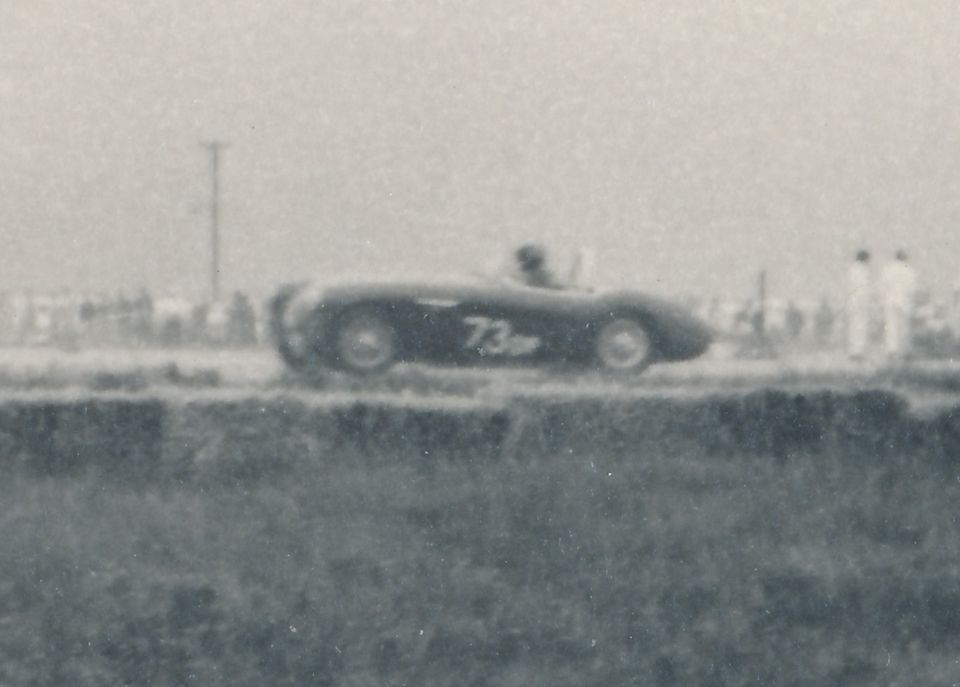 Name:  AH 100S #142 100S #73 Racing 1960 Santa Barbara Q Karsten Stelk .jpg
Views: 3125
Size:  49.3 KB