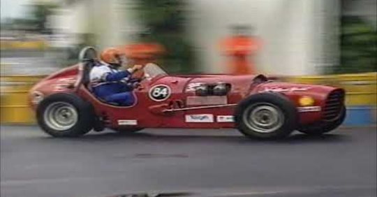 Name:  Telecom Classic #311 1994 video Laurie Brenssell.jpg
Views: 1554
Size:  22.0 KB