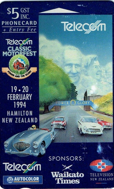 Name:  Telecom Motorfest 1994 #2 Hamilton  #2, - phonecard CCI08092015 (2) (483x800).jpg
Views: 1024
Size:  152.4 KB