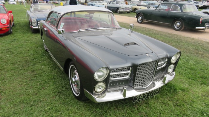 Name:  218_0908_0890 Facel Vega.JPG
Views: 684
Size:  117.5 KB