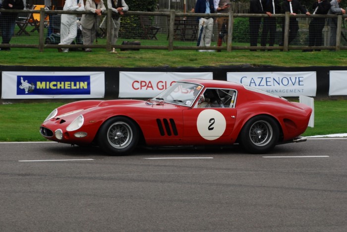 Name:  216_0909_155 Ferrari.JPG
Views: 1306
Size:  122.6 KB
