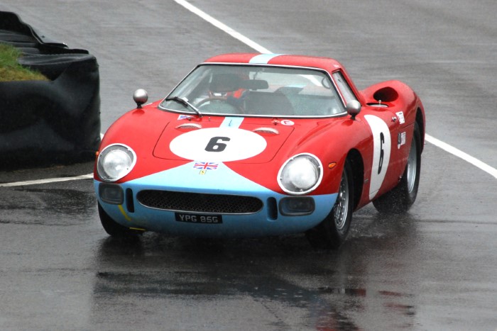 Name:  216_0910_240 Ferrari.JPG
Views: 1258
Size:  106.8 KB