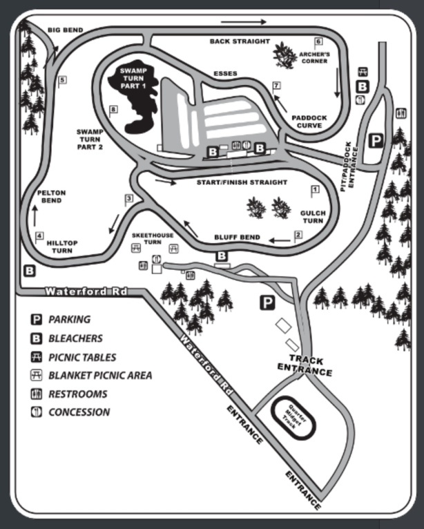 Name:  Waterford Hills.jpeg
Views: 2130
Size:  142.8 KB