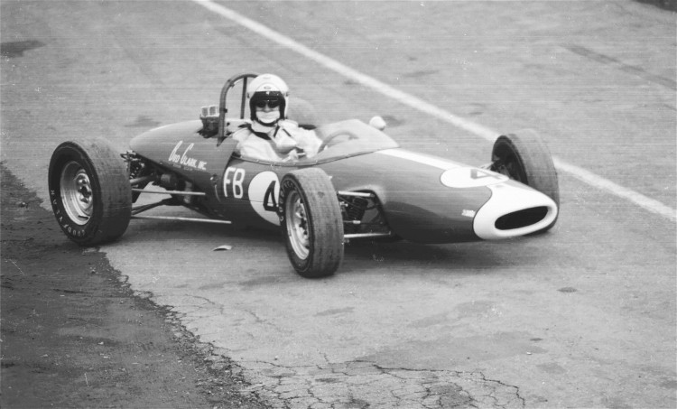 Name:  FB LOTUS 51PETER QUENET.jpg
Views: 1802
Size:  78.0 KB