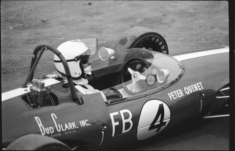 Name:  FB LOTUS 51 PETER QUENET # 4.jpg
Views: 1812
Size:  90.3 KB