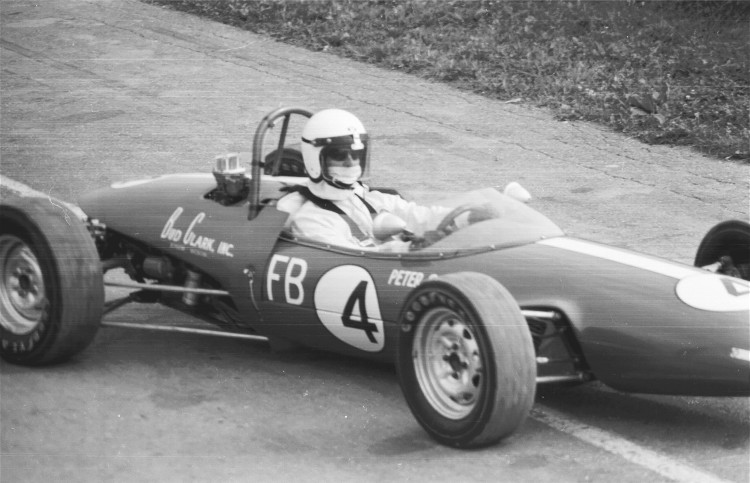 Name:  FB LOTUS PETER QUENET...jpg
Views: 850
Size:  85.4 KB