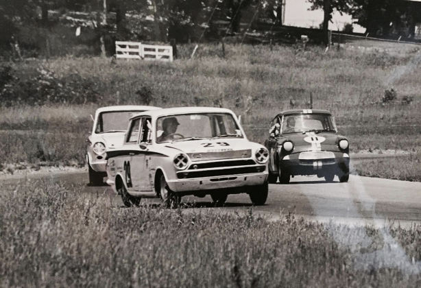 Name:  Moffat v Anglia   1966.jpeg
Views: 1601
Size:  136.6 KB