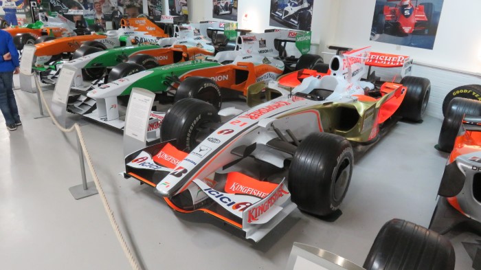 Name:  218_0828_034 Force India.JPG
Views: 2289
Size:  99.7 KB