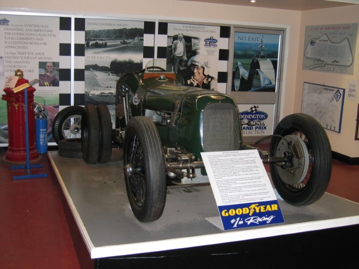 Name:  204_0702_04 Frazer Nash.JPG
Views: 3479
Size:  97.5 KB