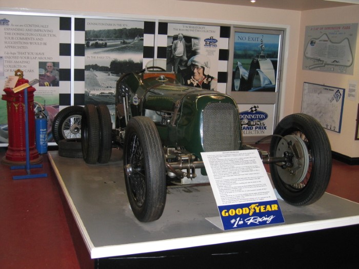 Name:  204_0702_04 Frazer Nash.JPG
Views: 2662
Size:  97.5 KB