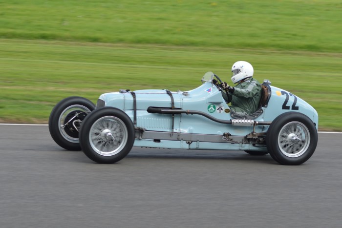 Name:  218_0907_0436 Frazer Nash.JPG
Views: 2707
Size:  106.6 KB