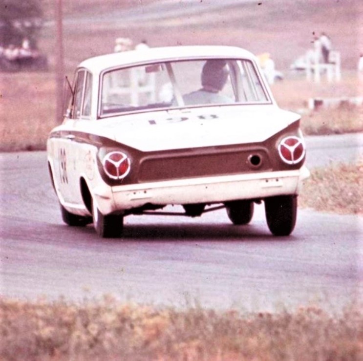 Name:  Moffat at Waterford Hills.jpeg
Views: 1958
Size:  104.6 KB