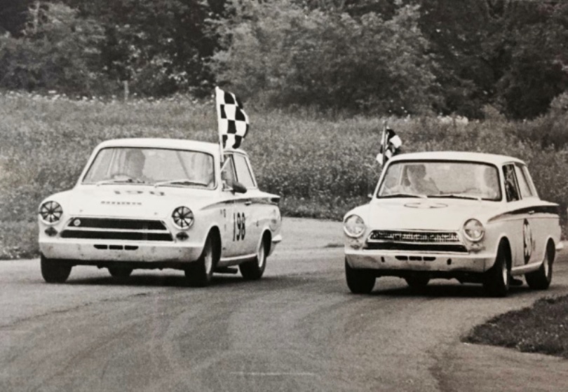 Name:  Moffat wins at Waterford Hills.jpeg
Views: 1693
Size:  166.7 KB