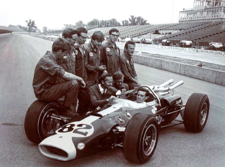 Name:  1965 Indy with Jim Clark's Lotus 38.jpeg
Views: 3819
Size:  171.7 KB