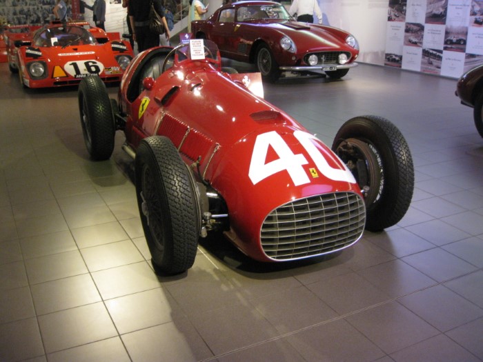 Name:  212_0509_012 Ferrari.JPG
Views: 1553
Size:  96.9 KB