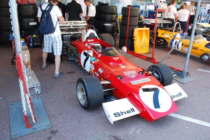 Name:  212_0511_113 Ferrari.JPG
Views: 1114
Size:  161.6 KB
