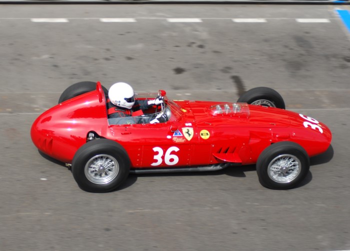 Name:  212_0512_227 Ferrari.JPG
Views: 1295
Size:  102.4 KB