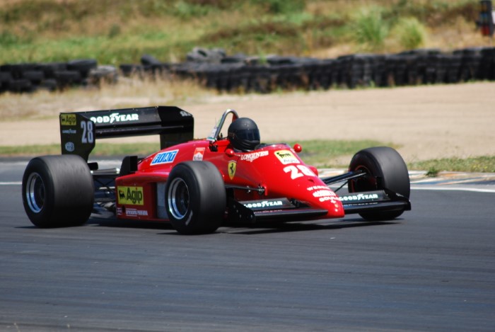 Name:  214_0125_455 Ferrari.JPG
Views: 1391
Size:  100.6 KB