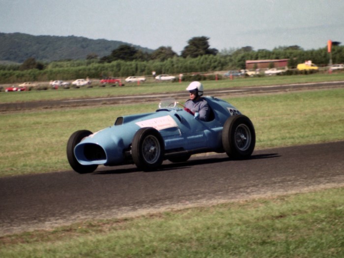 Name:  189_0129_536 Ferrari.jpg
Views: 1284
Size:  91.1 KB