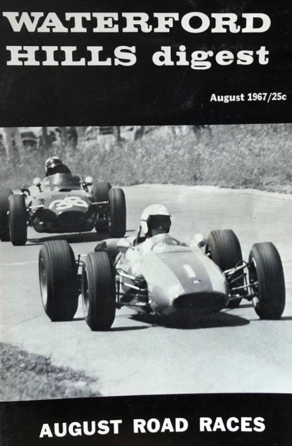 Name:  1967 AM in Brabham BT 16.jpeg
Views: 1847
Size:  183.5 KB