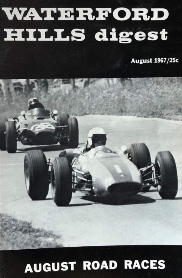 Name:  1967 AM in Brabham BT 16.jpeg
Views: 2968
Size:  183.5 KB
