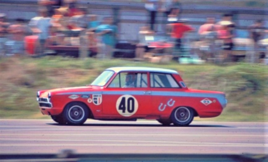 Name:  Moffat at Green Valley. April 1967.jpeg
Views: 966
Size:  88.3 KB