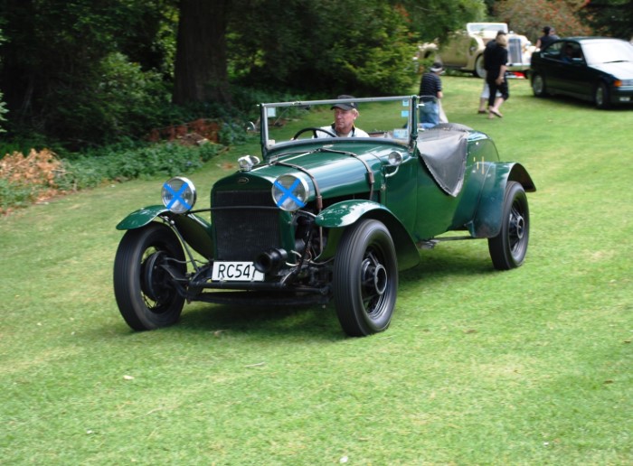 Name:  210_1114_21 Ford Special.JPG
Views: 3280
Size:  141.2 KB