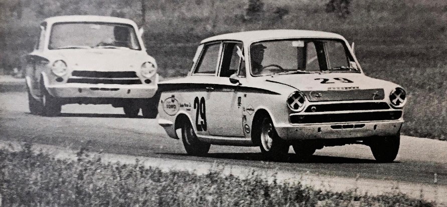 Name:  Allan_Lotus Cortina. July 1965.jpeg
Views: 2454
Size:  189.0 KB