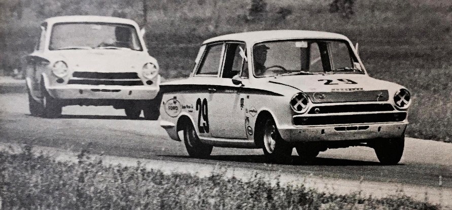 Name:  Allan_Lotus Cortina. July 1965.jpeg
Views: 3420
Size:  189.0 KB