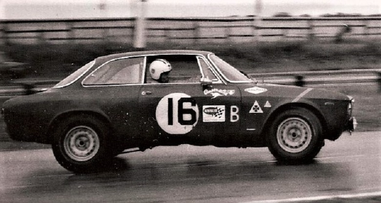 Name:  ALFA ROMEO GT HORST KWECH p2.jpg
Views: 1022
Size:  149.1 KB