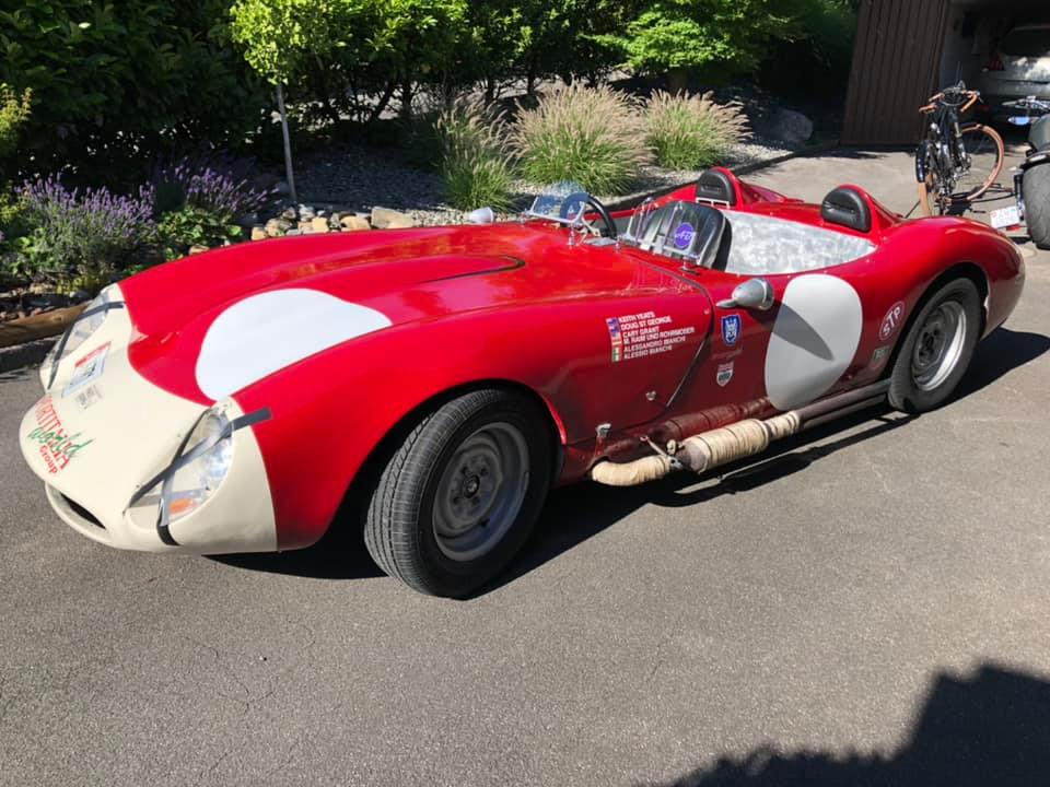 Name:  Orchid Special #37 2020 The car in Switzerland front 3-4 left view current photo Richard Sandman.jpg
Views: 3544
Size:  103.7 KB