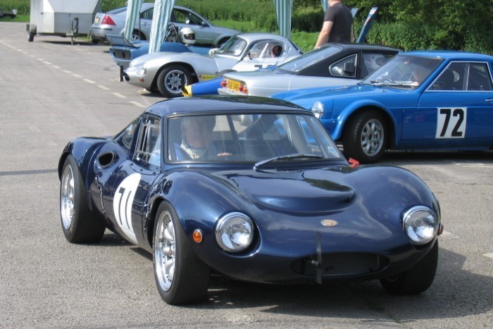 Name:  204_0606_09 Ginetta.JPG
Views: 1638
Size:  104.6 KB