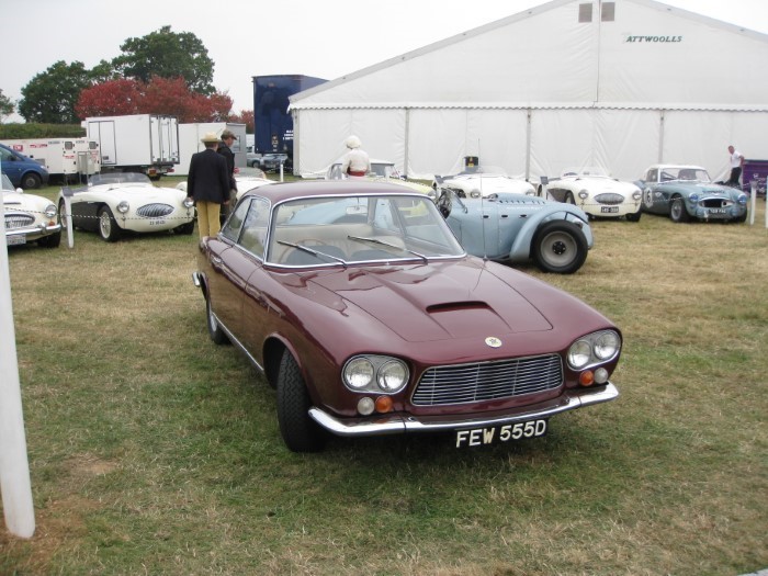 Name:  209_0918_338 Gordon Keeble.JPG
Views: 965
Size:  117.9 KB