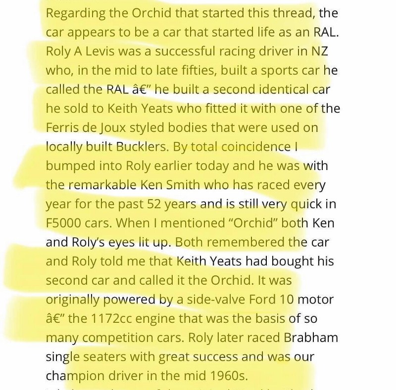 Name:  Orchid Special #51 NZ Classic Driver article crop Allan Dick  (800x789).jpg
Views: 1571
Size:  184.1 KB