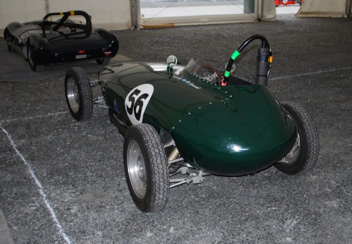 Name:  210_0120_013 Gazelle Ford Spl.JPG
Views: 1017
Size:  108.5 KB