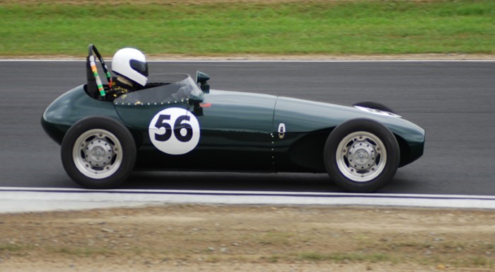 Name:  210_0124_172 Gazelle Ford Spl.JPG
Views: 1009
Size:  63.9 KB