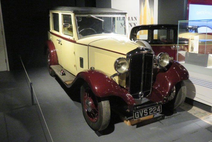Name:  216_0913_016 Hillman.JPG
Views: 874
Size:  85.7 KB
