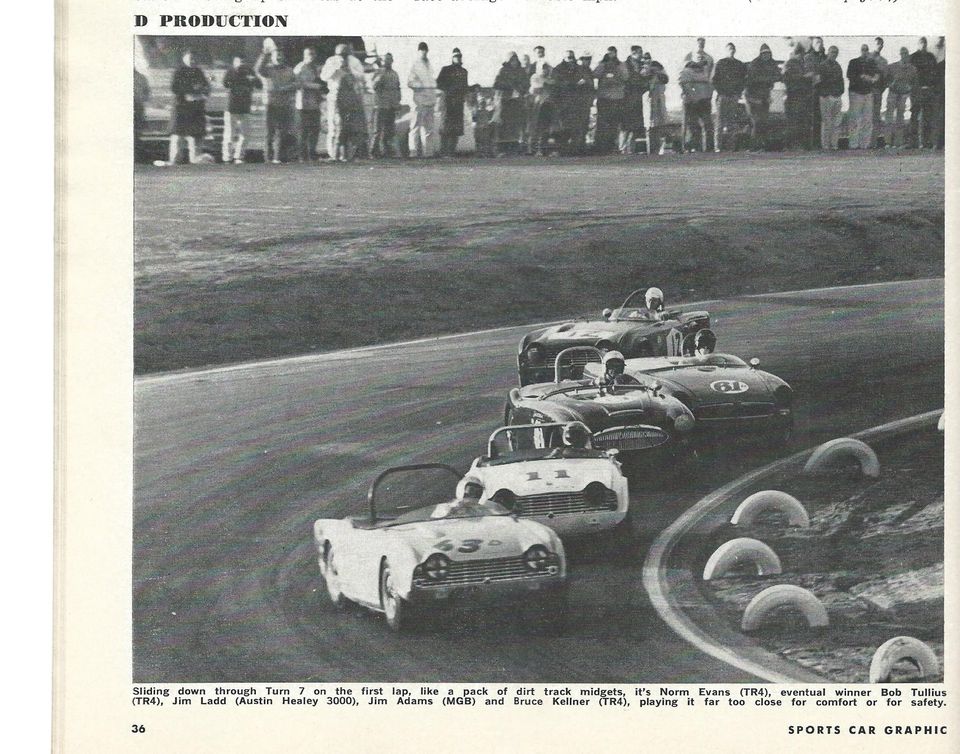 Name:  AH 3000 #117 Race of Champions at Riverside in Nov. 1964. SCG photo .jpg
Views: 6934
Size:  135.7 KB