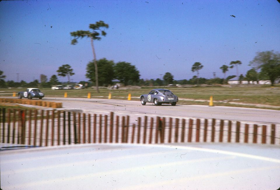 Name:  AH 3000 #365 Sebring 1964 Cars #33 and #34 . car #34 and Porsche Abarth K Stelk archives .jpg
Views: 5792
Size:  78.0 KB