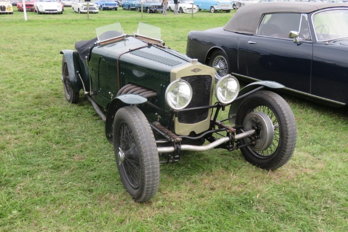 Name:  218_0908_0894 Frazer Nash.JPG
Views: 1298
Size:  134.4 KB