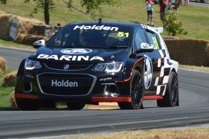 Name:  217_0205_218 Holden.JPG
Views: 2136
Size:  130.3 KB
