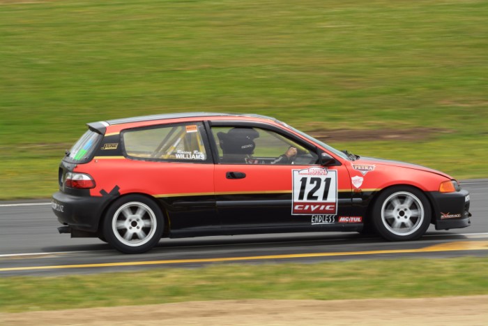 Name:  217_1126_293 Honda.JPG
Views: 939
Size:  117.3 KB