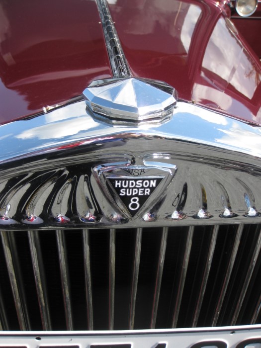 Name:  212_0414_39 Hudson.JPG
Views: 1520
Size:  114.1 KB