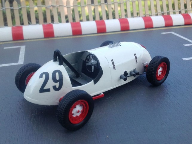 Name:  EDEL 1 (Small).jpg
Views: 1465
Size:  64.3 KB