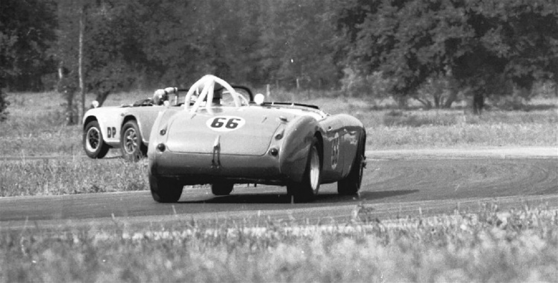Name:  AUSTIN HEALEY 66  GVR JUNE 1967.jpg
Views: 3524
Size:  164.8 KB