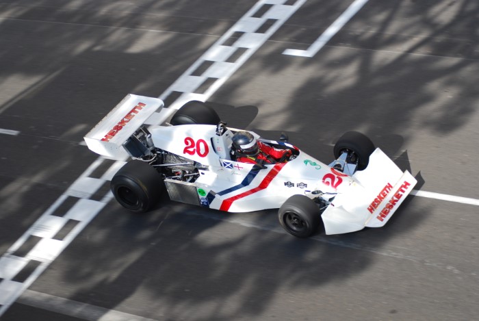 Name:  212_0512_101 Hesketh.JPG
Views: 1053
Size:  103.8 KB