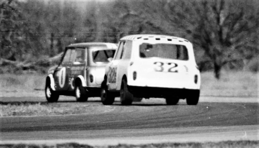 Name:  MINI COOPERS TURN THREE GVR FEB 1967.jpg
Views: 5038
Size:  92.6 KB