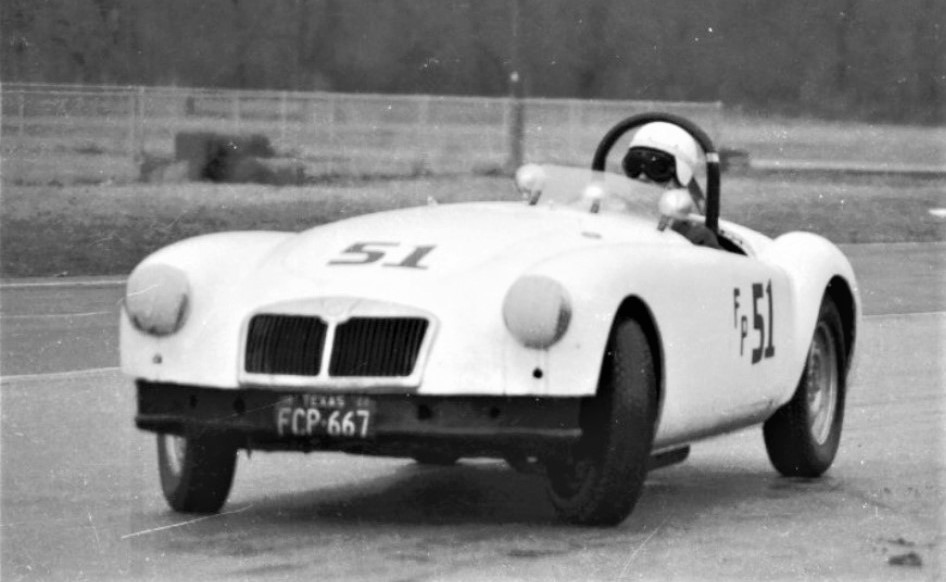 Name:  MGA 51 JOHN GABLE GVR JUNE 1967.jpg
Views: 5125
Size:  109.7 KB