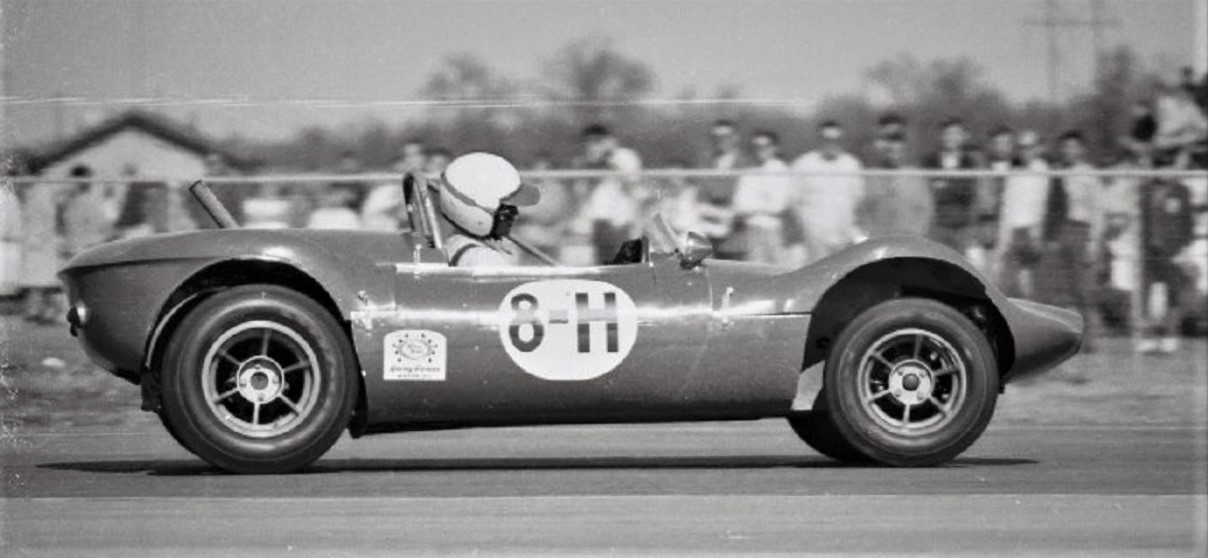 Name:  JABLAND SAAB D BLAND AND T BLAND GVR FEB 1967.jpg
Views: 3674
Size:  136.7 KB